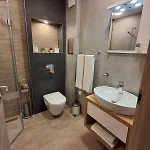 Azur Oasis Apartamento Varna